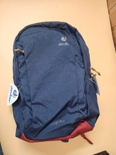 Deuter Vista Skip 14L Backpack
