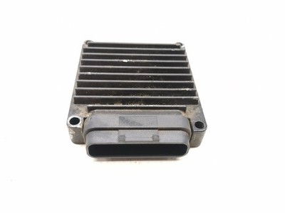 98-06 Harley Road King Classic FLHRCI Engine Control Module ECU ECM CDI 32498-05