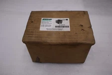 SPEEDAIRE 32XC12 Manual Air Control Valve Lever - NEW IN BOX - STOCK 3149CC