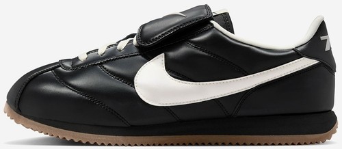 Nike Killshot 2 Leather PRM “Tiempo Pack” Black Colorway Men's Sz