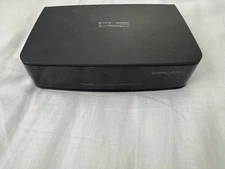 ASUS O!Play Air HDP-R3 Wireless  HD Media Player ~ Unit Only 