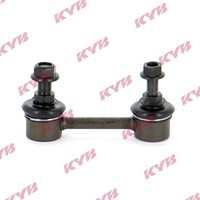 Koppelstange Stabilisator KYB KSLR1091 Stahl FüR Nissan Primera P12 Hatchback