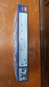 LEGO 10235 WINTER VILLAGE MARKET New Sealed!!!    NEW 