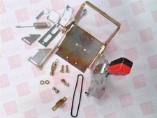 ASEA BROWN BOVERI K3FHD-12S12 / K3FHD12S12 (NEW IN BOX)