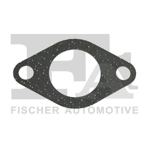 EGR valve gasket 180-992 FA1 for AUDI VW SEAT FORD SKODA DODGE JEEP MITSUBISHI - Image 10