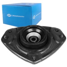 Ressort divers Fiat BRAVA