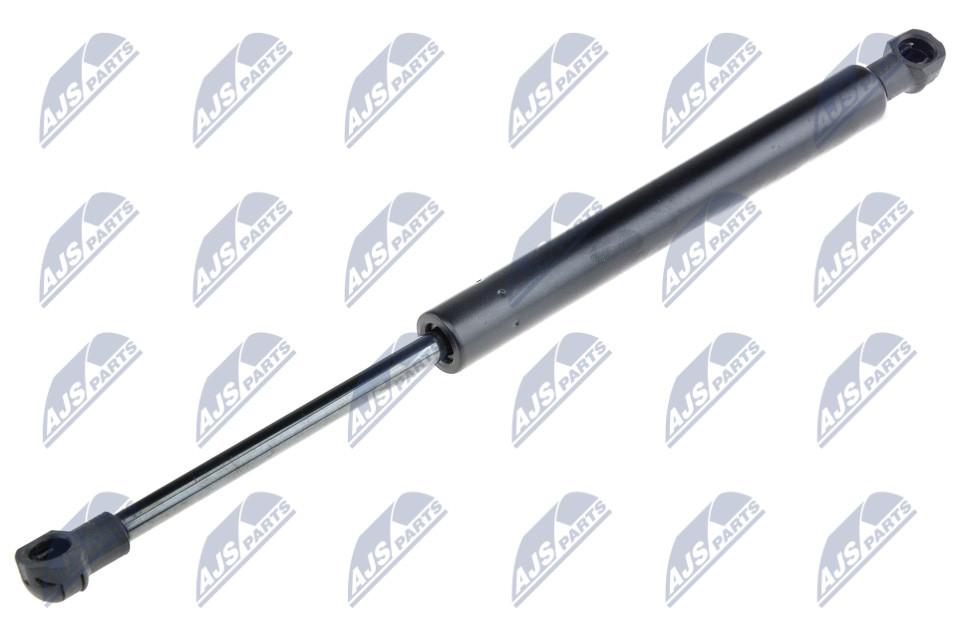 ✅Fits NTY AE-FR-020 TAILGATE GAS SPRING ⭐UK Seller⭐ - Image 4