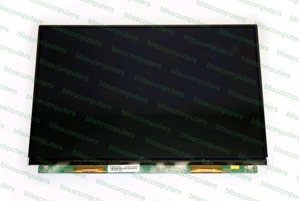 13.3" 1280x800 LED Screen Fujitsu LIFEBOOK S6410 LCD LAPTOP - Image 4 of 4