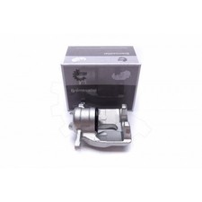 Etrier de frein Renault R6