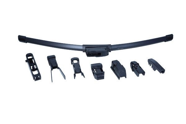 Wischblatt Vorne Hinten Links Rechts Maxgear 39-9500 FüR BMW Chevrolet Chrysler-image