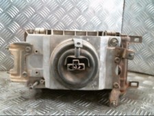 Feu avant (phare) Toyota TERCEL