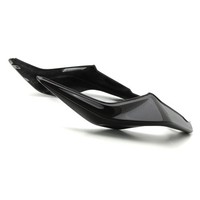 Carbon Heckverkleidung FüR BMW S 1000 XR 2015-2019