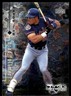 Brad Fullmer 1999 Upper Deck Black Diamond #51 Expos MLB READ FREE SHIPPING