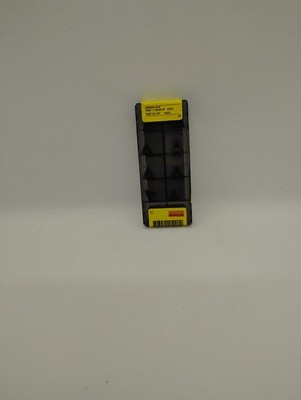 Sandvik TCMT 110304-PF 4425 Carbide Inserts 10 PCS,New