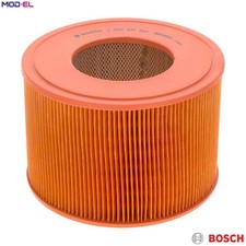 AIR FILTER 1 457 433 534 FOR TOYOTA BANDEIRANTE/SUV/Pickup PRADO/LAND/CRUISER