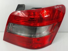 Rückleuchte Mercedes-Benz X204 2048201464 Rechts Rearlight