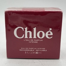 Cedrus Intense Chloé fragancia - una nuevo fragancia para Mujeres 2025