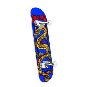 Powell Peralta Caballero | eBay