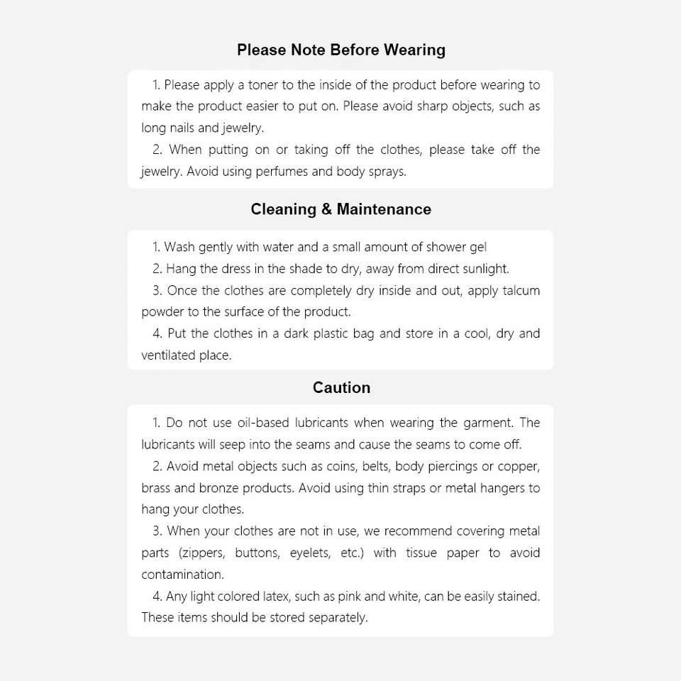 Schwarz Herren Latex Shorts Schrittreißverschluss Gummi Unterwäsche 0.4mm - Bild 4 von 4