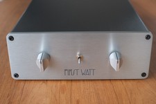 Preamplificatore First Watt B1 - Originale Nelson Pass