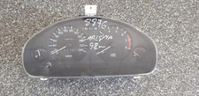 Compteur Mitsubishi CARISMA