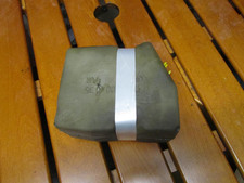 Mercedes W168  A-Klasse Pumpe ZV Zentralverriegelungspumpe 1688000248