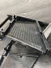 KitchenAid Mandoline Vegetable/Fruit Slicer — photo 10