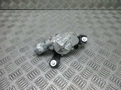 2023 Kia Picanto GT-Line MK3 JA 1L Benzin Heckwischermotor 98700-G6000
