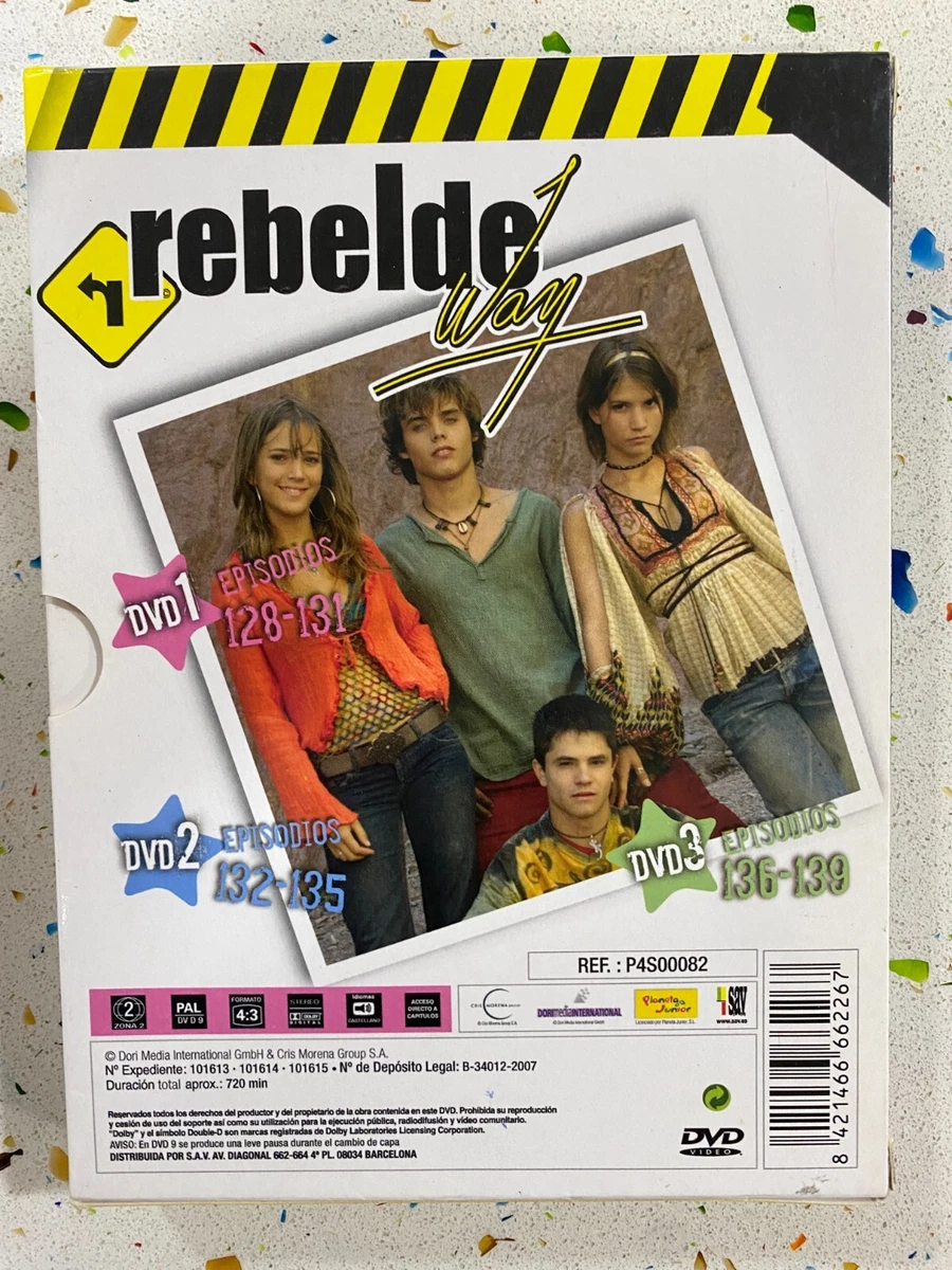 Rbd-136
