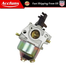 Carburetor For Champion Power Equipment 3500 4000