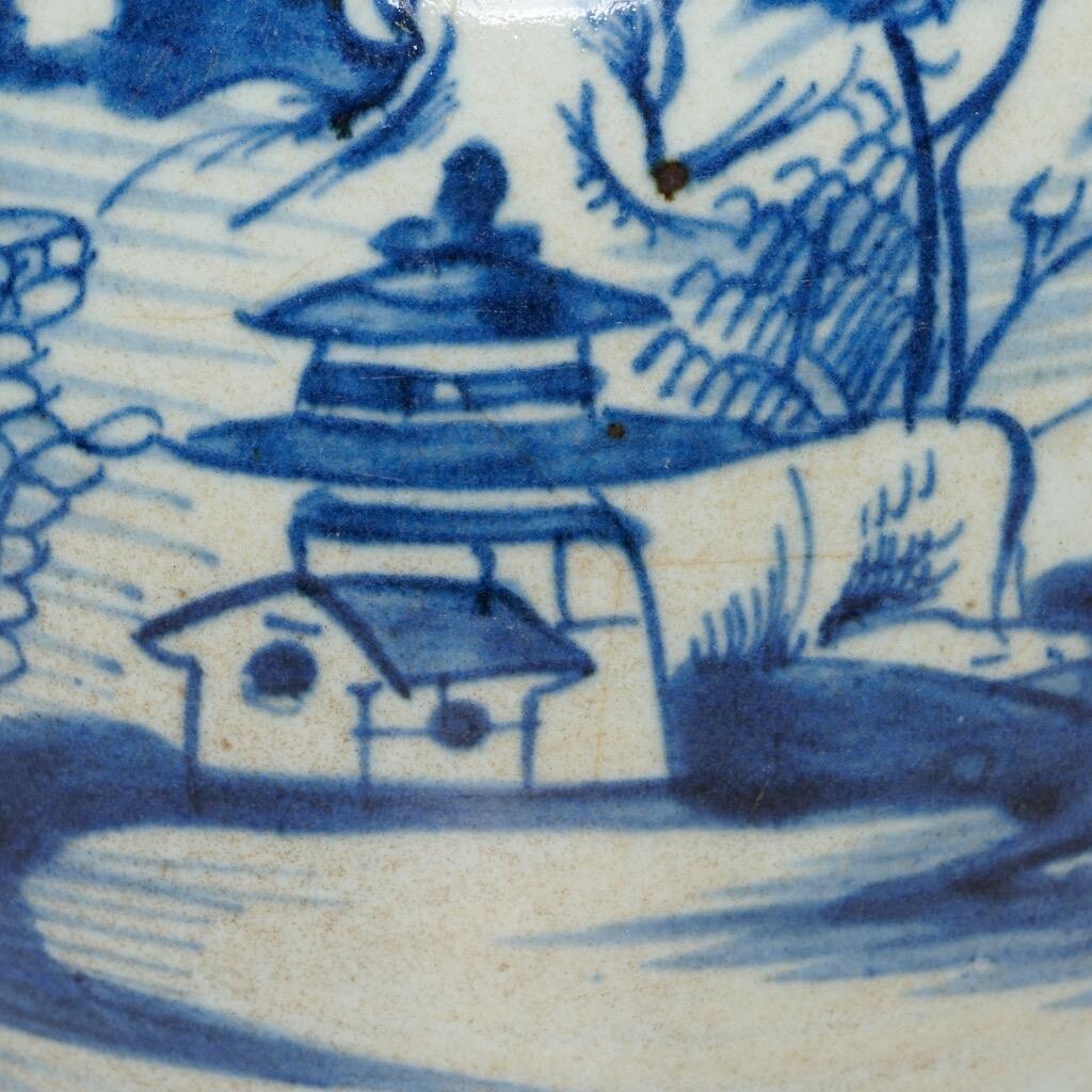 Picture 2 of 9