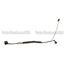 New for Lenovo IdeaPad Flex 5 14IAU7 7 14IAU7 Built in Camera Cable 5C10S30461