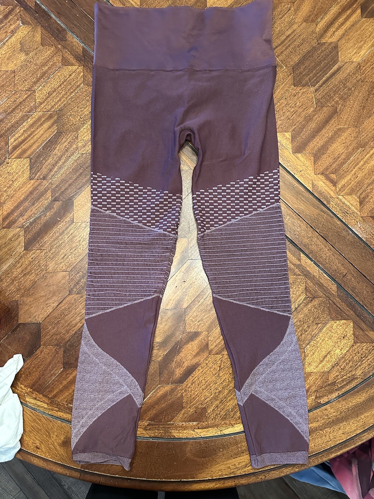 Picture 1 of 3