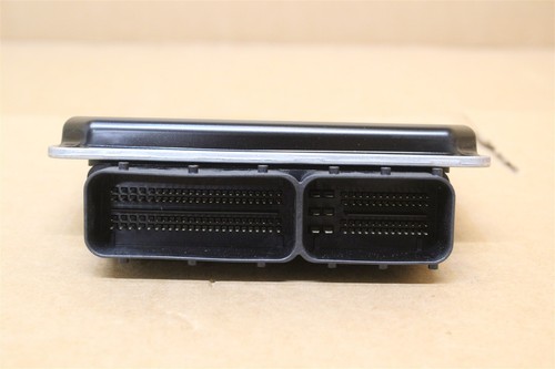 A2711538479 Control Unit New genuine Mercedes-Benz part - Picture 2 of 4