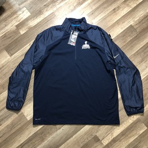 seahawks pullover