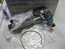 Spectra Premium Industries SP2263H - Fuel Pump and Sender Assembly