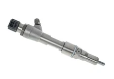 2008-2010 6.4 Powerstroke Injector - Refurbished