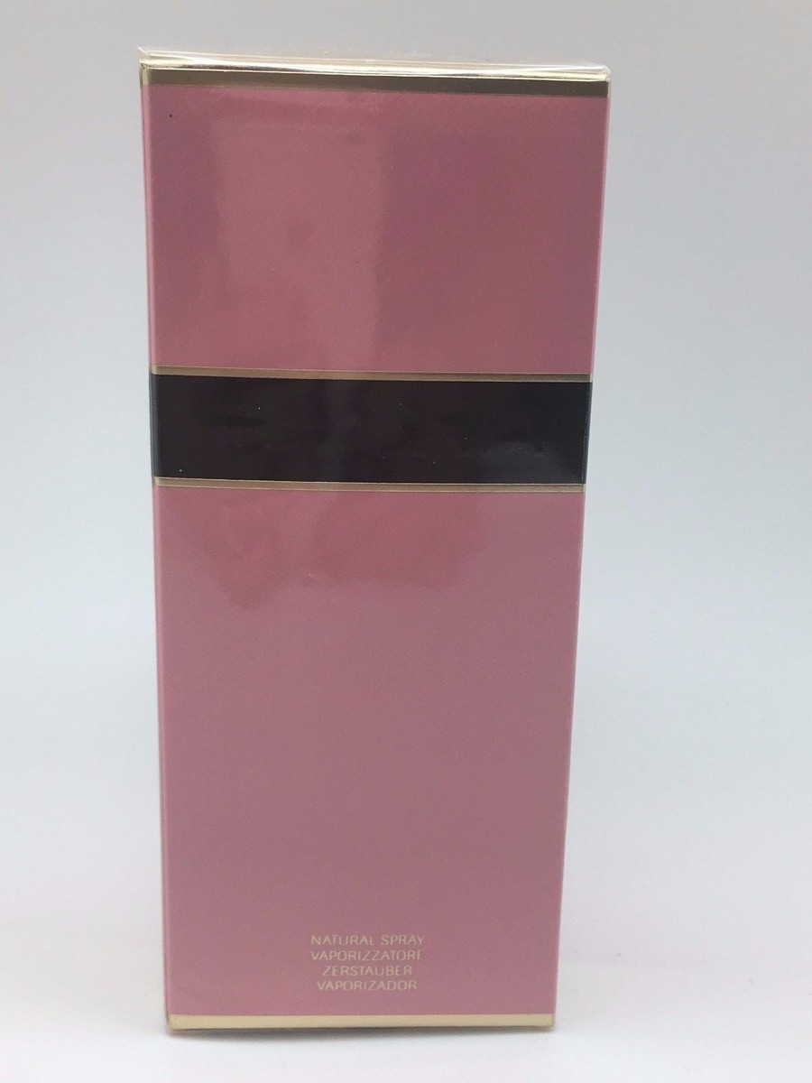PRADA CANDY FLORALE by Prada for Women EDT 2.7 oz - 80 ml | NEW IN