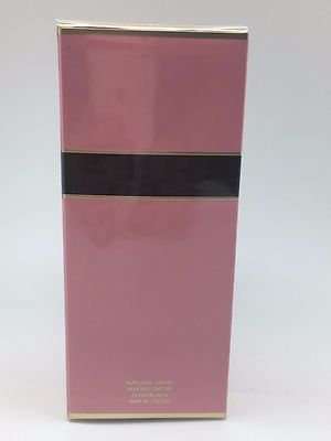 PRADA CANDY FLORALE by Prada for Women EDT 2.7 oz - 80 ml | NEW IN