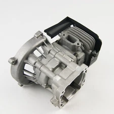 32cc Engine Rebuild Kit for HPI ROVAN KM Baja 5b 5t Buggy Truck