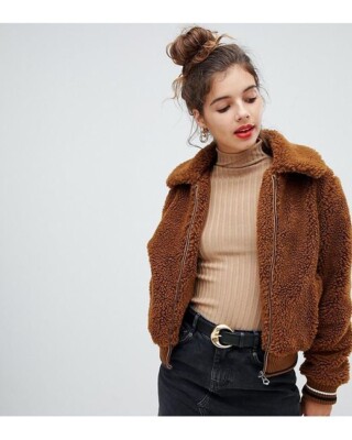 matalan childrens winter coats