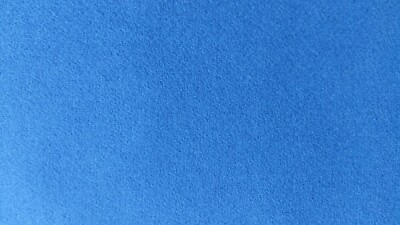 sehr dickes Billard Tuch, Tuch, Billard, Billardtuch incl. 5 St. Kreide B=150cm