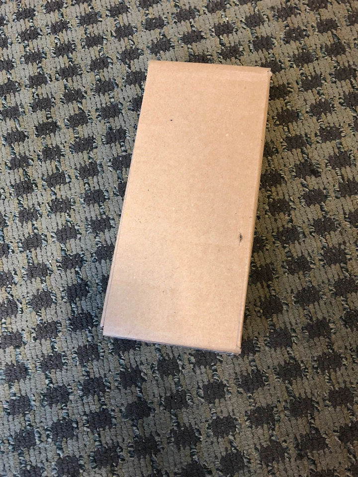 Tensor de correa MOTORCRAFT BT-137/BT-134 para Ford F-350 Super Duty 11-18 6,2 L-V8 Foto 2 de 4