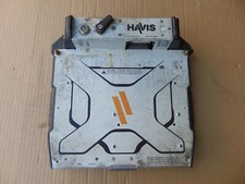 HAVIS DOCKING STATION FOR CF-30 CF-31 TOUGHBOOK DS-PAN-112-2 10478