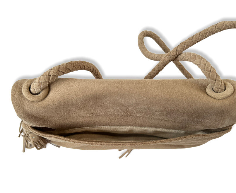 新品！CDL Hand Stitched Mini Basket ベージュ s-l1200.jpg