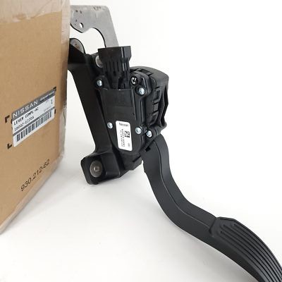 アクセル OEM Honda Shifter Shift Lock Lid Accord EX EX-L LX Plastic Cover