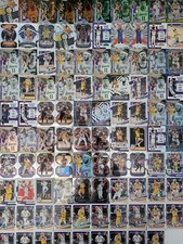 MASSIVE LA Lakers lot of 149 panini nba basketball cards rookie parallels Lebron