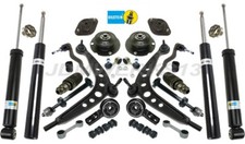 SUSPENSION REBUILD KIT BILSTEIN B4 SHOCKS BMW E30 318i 325i 325is M3 325e 85 -91