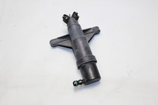 BMW 5er E60 E61 LCI Hochdruckd�se Spritzd�se Scheinwerferreinigungsanlage