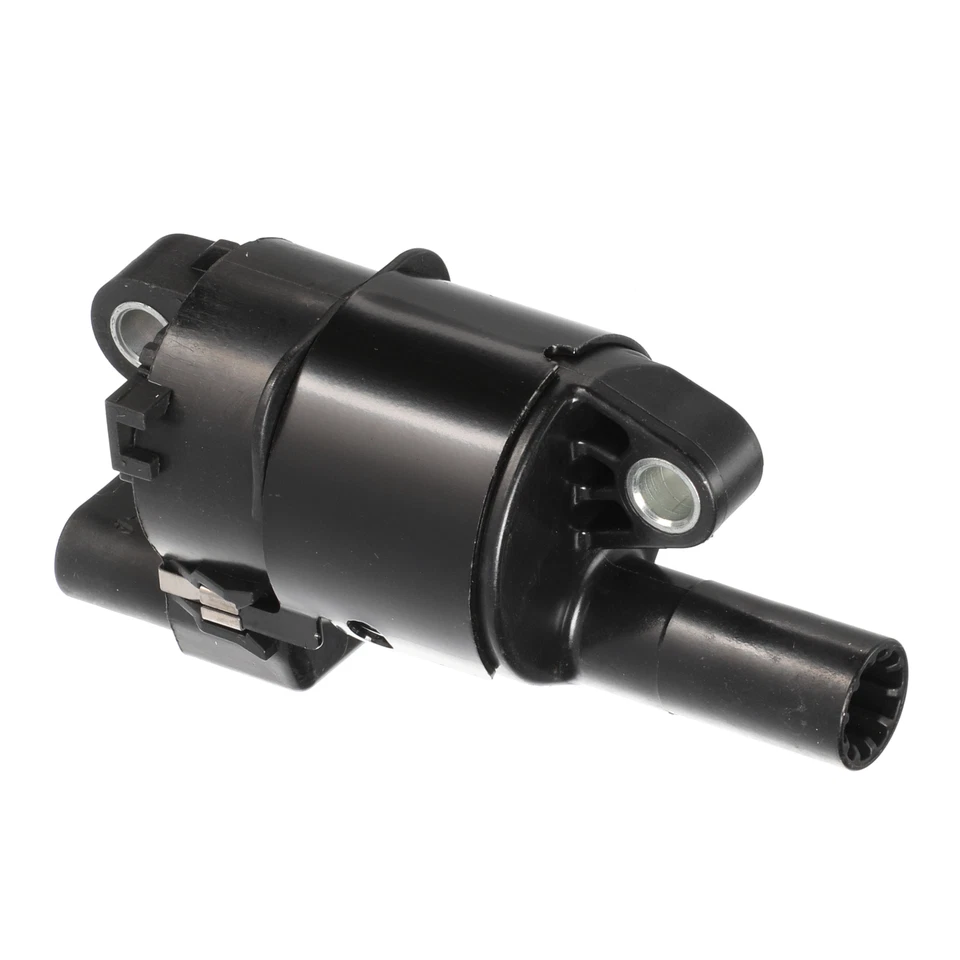 Bobina de encendido izquierda o derecha Buick Cadillac Chevrolet GMC 05-20 OEM NUEVO 12699382 Foto 2 de 4